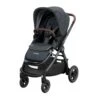 Maxi-Cosi Adorra2 Kinderwagen - Essential Graphite