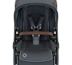 Maxi-Cosi Adorra2 Kinderwagen - Essential Graphite -Kinderwereld Verkoop maxi cosi adorra2 kinderwagen essential graphite 3