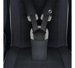 Maxi-Cosi Adorra2 Kinderwagen - Essential Graphite -Kinderwereld Verkoop maxi cosi adorra2 kinderwagen essential graphite 5