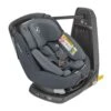 Maxi-Cosi AxissFix - Authentic Graphite -Kinderwereld Verkoop maxi cosi axissfix authentic graphite