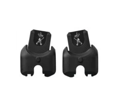 Maxi-Cosi Babyautostoeladapters