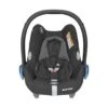 Maxi-Cosi CabrioFix Autostoel -Kinderwereld Verkoop maxi cosi cabriofix autostoel