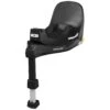 Maxi-Cosi Familyfix 360 Pro Isofix Base
