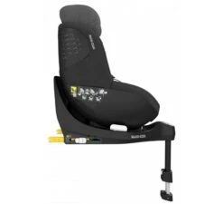 Mica Pro Eco I-Size -Kinderwereld Verkoop maxi cosi i size mica pro eco i size 2