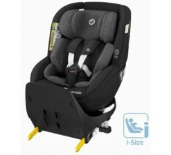 Mica Pro Eco I-Size -Kinderwereld Verkoop maxi cosi i size mica pro eco i size 4