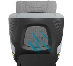 Mica Pro Eco I-Size -Kinderwereld Verkoop maxi cosi i size mica pro eco i size 7