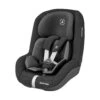 Pearl Pro2 Autostoel - Authentic Black -Kinderwereld Verkoop maxi cosi i size pearl pro2 autostoel authentic black
