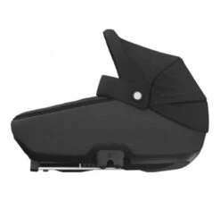 Maxi-Cosi Jade Reiswieg - Essential Black -Kinderwereld Verkoop maxi cosi jade reiswieg essential black 1 1