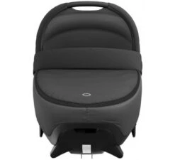 Maxi-Cosi Jade Reiswieg - Essential Black -Kinderwereld Verkoop maxi cosi jade reiswieg essential black 1 2