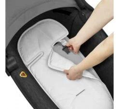 Maxi-Cosi Jade Reiswieg - Essential Black -Kinderwereld Verkoop maxi cosi jade reiswieg essential black 1 3