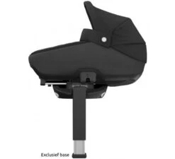 Maxi-Cosi Jade Reiswieg - Essential Black -Kinderwereld Verkoop maxi cosi jade reiswieg essential black 1 5