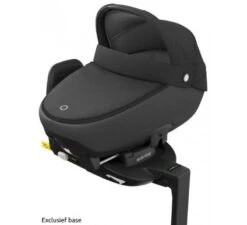 Maxi-Cosi Jade Reiswieg - Essential Black -Kinderwereld Verkoop maxi cosi jade reiswieg essential black 1 6