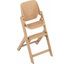 Maxi-Cosi Nesta Kinderstoel - Natural -Kinderwereld Verkoop maxi cosi nesta kinderstoel natural 1 2