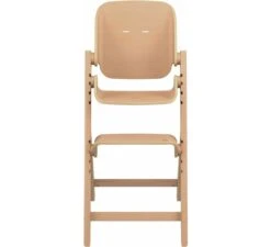 Maxi-Cosi Nesta Kinderstoel - Natural -Kinderwereld Verkoop maxi cosi nesta kinderstoel natural 1 3