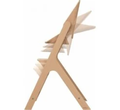 Maxi-Cosi Nesta Kinderstoel - Natural -Kinderwereld Verkoop maxi cosi nesta kinderstoel natural 1 5