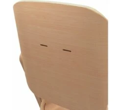 Maxi-Cosi Nesta Kinderstoel - Natural -Kinderwereld Verkoop maxi cosi nesta kinderstoel natural 1 6