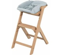 Maxi-Cosi Nesta Kinderstoel Newborn Kit - Beyond Sky -Kinderwereld Verkoop maxi cosi nesta kinderstoel newborn kit beyond sky 2