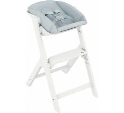 Maxi-Cosi Nesta Kinderstoel Newborn Kit - Beyond Sky -Kinderwereld Verkoop maxi cosi nesta kinderstoel newborn kit beyond sky 3