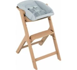 Maxi-Cosi Nesta Kinderstoel Newborn Kit - Beyond Sky -Kinderwereld Verkoop maxi cosi nesta kinderstoel newborn kit beyond sky 4