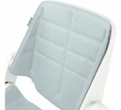 Maxi-Cosi Nesta Kinderstoel Toddler Kit - Beyond Sky Grey -Kinderwereld Verkoop maxi cosi nesta kinderstoel toddler kit beyond sky grey 2