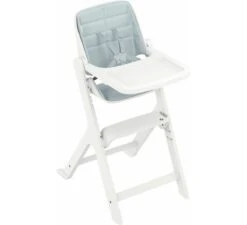 Maxi-Cosi Nesta Kinderstoel Toddler Kit - Beyond Sky Grey -Kinderwereld Verkoop maxi cosi nesta kinderstoel toddler kit beyond sky grey 3