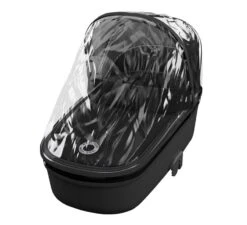 Maxi-Cosi Oria Reiswieg - Essential Black 9 Maxi-Cosi Oria Reiswieg - Essential Black -Kinderwereld Verkoop maxi cosi oria reiswieg essential black 2