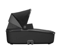 Maxi-Cosi Oria Reiswieg - Essential Black 10 Maxi-Cosi Oria Reiswieg - Essential Black -Kinderwereld Verkoop maxi cosi oria reiswieg essential black 3