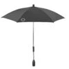 Maxi-Cosi Parasol - Essential Black -Kinderwereld Verkoop maxi cosi parasol essential black