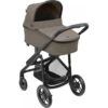 Maxi-Cosi Plaza Plus - Twillic Truffle 1 Maxi-Cosi Plaza Plus - Twillic Truffle -Kinderwereld Verkoop maxi cosi plaza plus twillic truffle