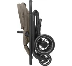 Maxi-Cosi Plaza Plus - Twillic Truffle -Kinderwereld Verkoop maxi cosi plaza plus twillic truffle 6