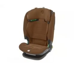Maxi-Cosi Titan Pro I-Size - Authentic Cognac -Kinderwereld Verkoop maxi cosi titan pro i size authentic cognac 2