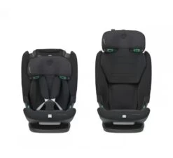 Maxi-Cosi Titan Pro I-Size - Authentic Graphite -Kinderwereld Verkoop maxi cosi titan pro i size authentic graphite 2