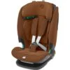 Maxi-Cosi Titan Pro2 I-Size - Authentic Cognac -Kinderwereld Verkoop maxi cosi titan pro2 i size authentic cognac