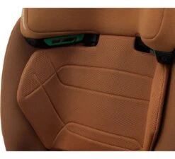 Maxi-Cosi Titan Pro2 I-Size - Authentic Cognac -Kinderwereld Verkoop maxi cosi titan pro2 i size authentic cognac 11