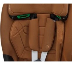 Maxi-Cosi Titan Pro2 I-Size - Authentic Cognac -Kinderwereld Verkoop maxi cosi titan pro2 i size authentic cognac 5
