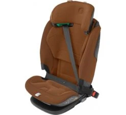 Maxi-Cosi Titan Pro2 I-Size - Authentic Cognac -Kinderwereld Verkoop maxi cosi titan pro2 i size authentic cognac 7
