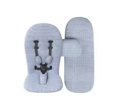 Mima Xari Starterpack - Pixel Blue