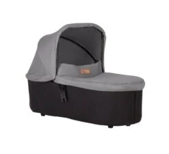 Urban Jungle 3 Reiswieg - Silver