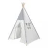 Nijntje Tipi Tent Wigwam - ABC -Kinderwereld Verkoop nijntje tipi tent wigwam abc