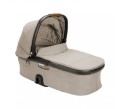 Nuna Demi Grow Reiswieg - Hazelwood