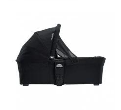 Nuna Mixx Next Reiswieg - Caviar -Kinderwereld Verkoop nuna mixx next reiswieg caviar 2