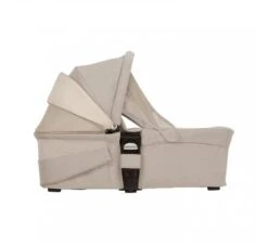 Nuna Mixx Next Reiswieg - Hazelwood -Kinderwereld Verkoop nuna mixx next reiswieg hazelwood 2