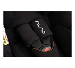 Nuna Pipa URBN Caviar -Kinderwereld Verkoop nuna pipa urbn caviar 6