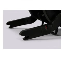 Nuna Pipa URBN Caviar -Kinderwereld Verkoop nuna pipa urbn caviar 8