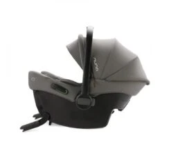 Nuna Pipa URBN Granite -Kinderwereld Verkoop nuna pipa urbn granite 10