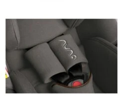 Nuna Pipa URBN Granite -Kinderwereld Verkoop nuna pipa urbn granite 3