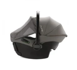 Nuna Pipa URBN Granite -Kinderwereld Verkoop nuna pipa urbn granite 5