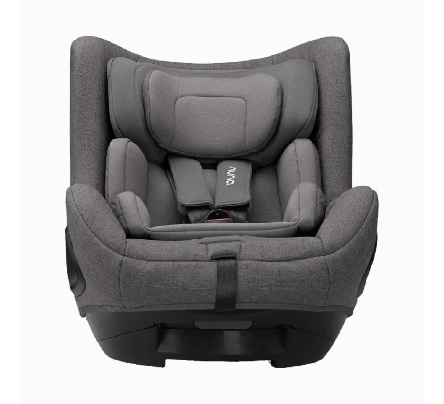 Nuna TODL Next - Granite 3 Nuna TODL Next - Granite