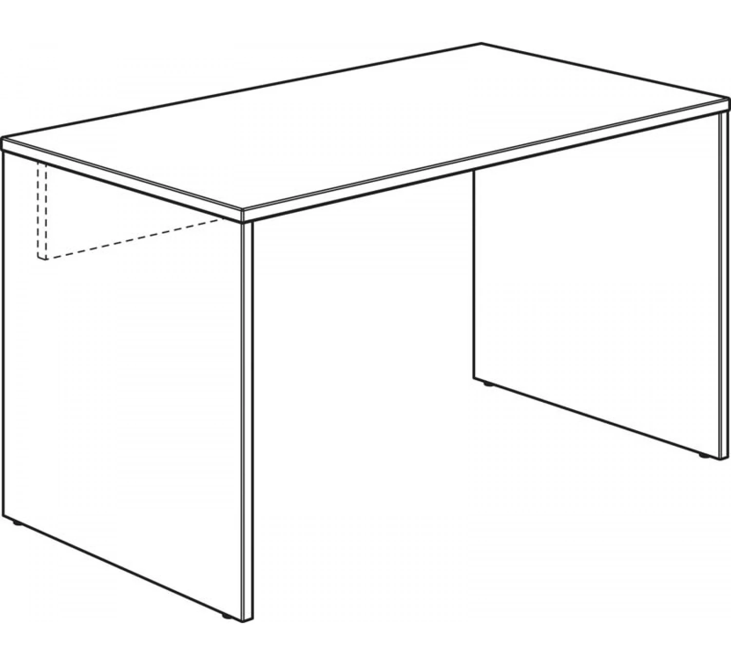 Fiona Bureau 4 Fiona Bureau - Afbeelding 2