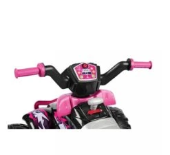 PEG PEREGO Corral T-Rex 330W Quad -Kinderwereld Verkoop peg perego corral t rex 330w quad 1